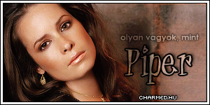 ez jtt ki amikor megcsinltam a charmed.hu-n a tesztet